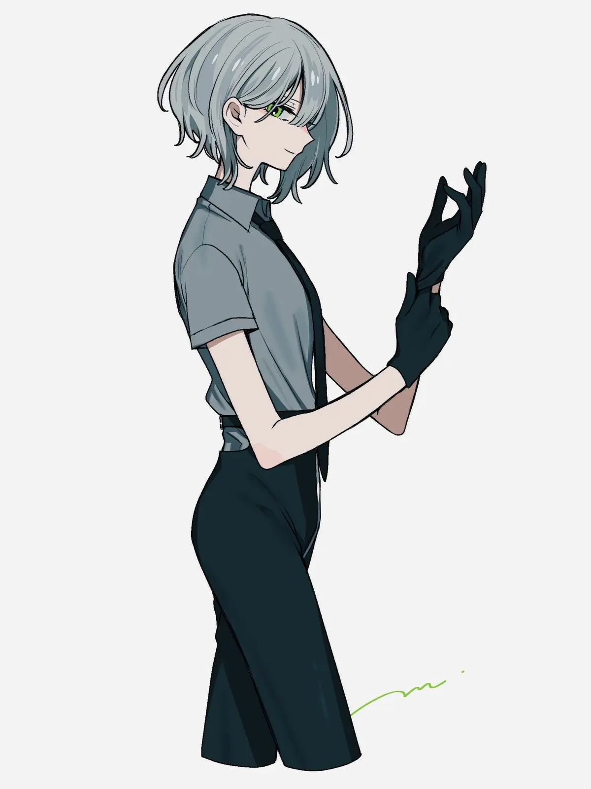 i_a.x0의 女だったの！？