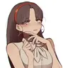 Profile image of エンドウ