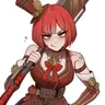 Profile image of ユリア