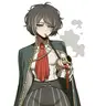 Profile image of モーゼス