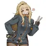 Profile image of エズラ