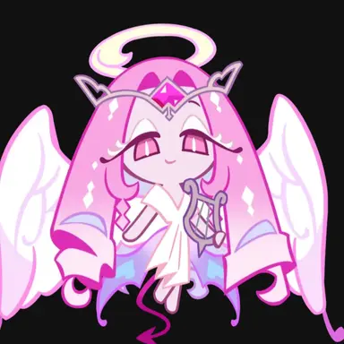 Profile image of 이터널슈가