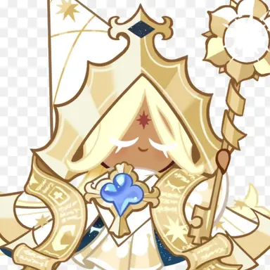 Profile image of 퓨어바닐라