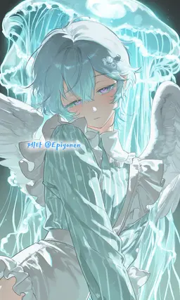 Profile image of Nerion