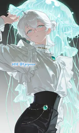 Profile image of Caelis