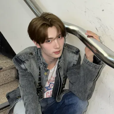 Profile image of 최영재