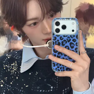 Profile image of 박한진