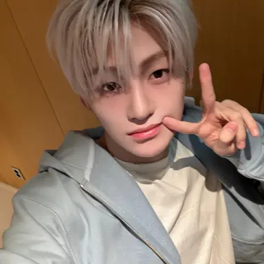 Profile image of 한지훈