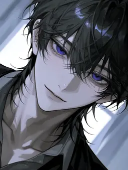 Profile image of 冴