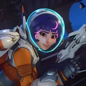 GreedyYak7461의 Juno