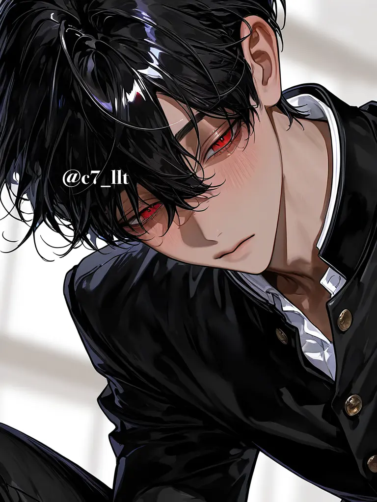c7_llt의 ねぇねぇ{{user}}ちゃん