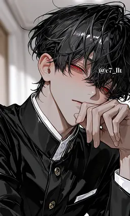 Profile image of 芹
