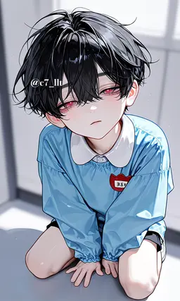 Profile image of 芹