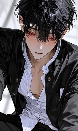 Profile image of 芹