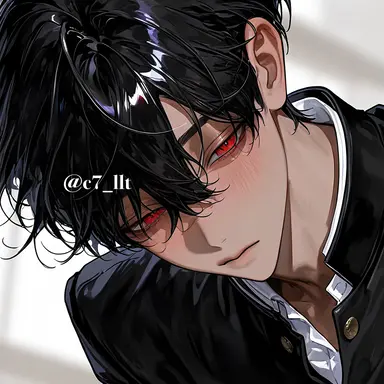 Profile image of 芹