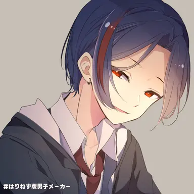 Profile image of アレン