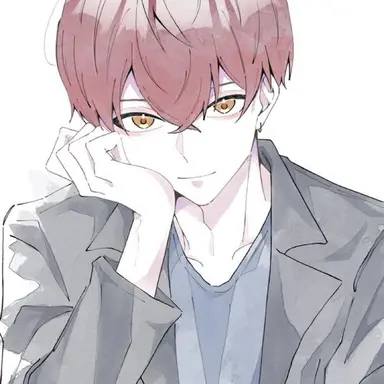 Profile image of CPT