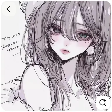 Profile image of 레이나