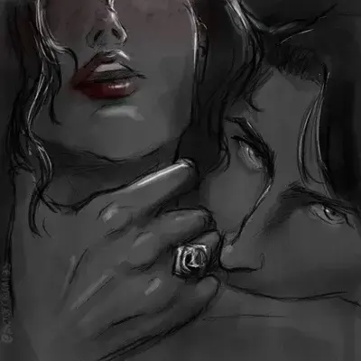 ModernWaist6245의 Professor Tom Riddle