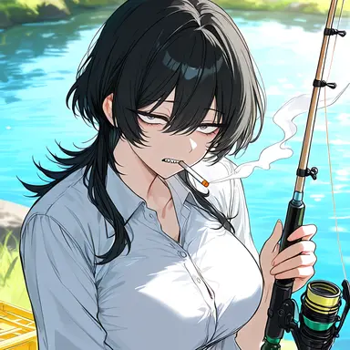 Profile image of ゆめ