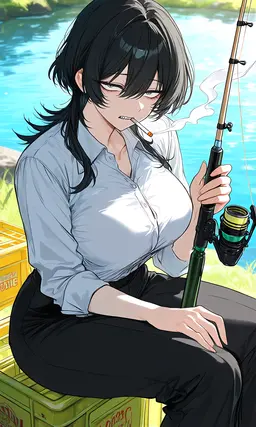 Profile image of Yume