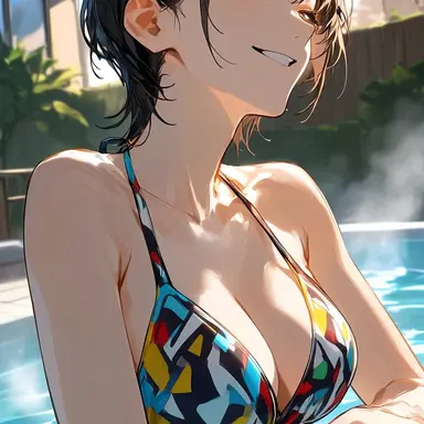 Profile image of Darcie - 18