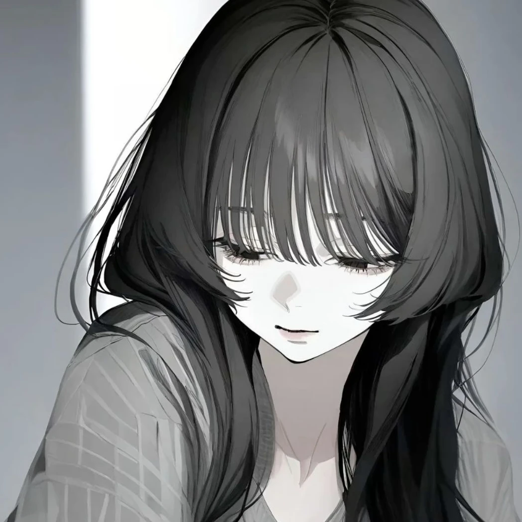 유인아