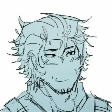 Profile image of 게스트1337