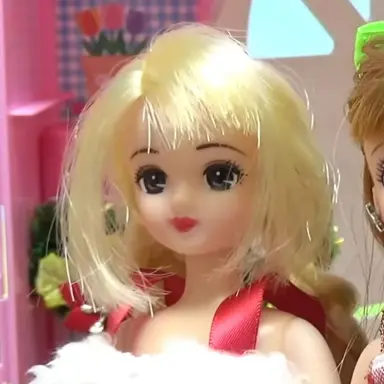 Profile image of みさき