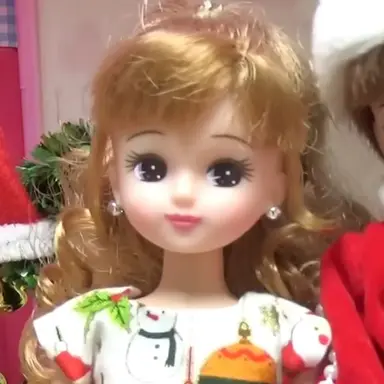 Profile image of 香山リカ