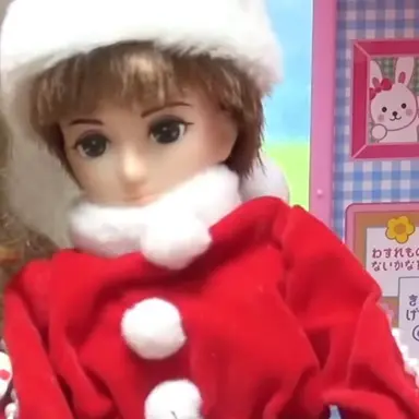Profile image of ハルト