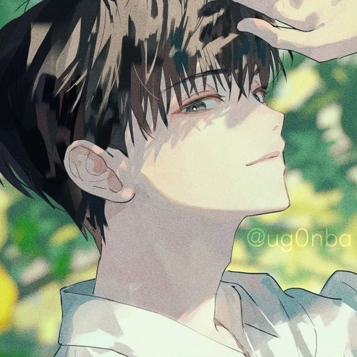 연호준