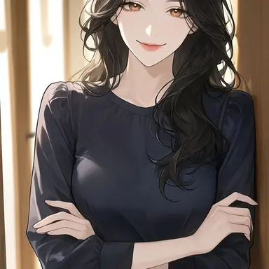 Profile image of Vivian