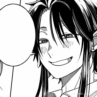 Profile image of 隊長