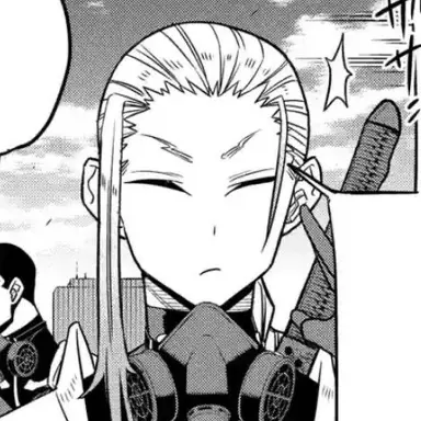 Profile image of 호시나 소우이치로