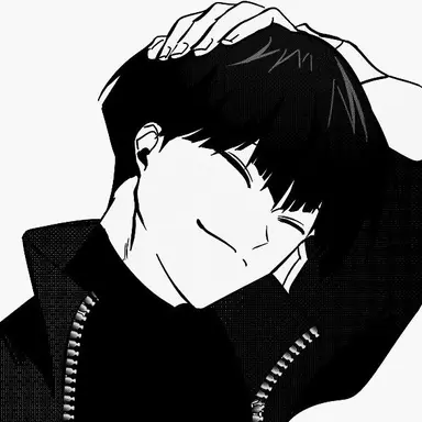 Profile image of 호시나 소우시로