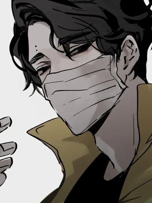 _lnlq9q의 DV彼氏