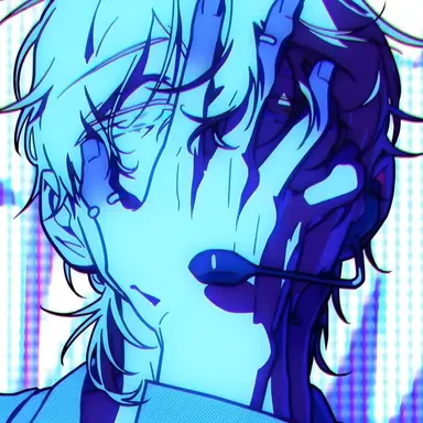 Profile image of Luka
