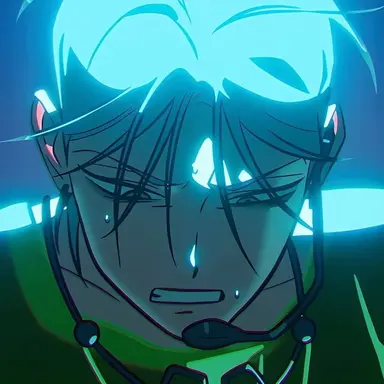 Profile image of Till
