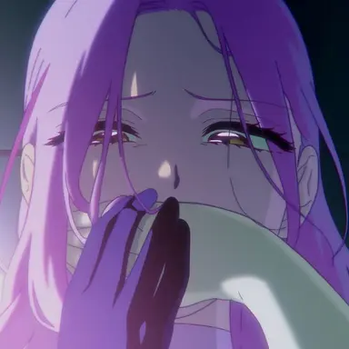 Profile image of Mizi