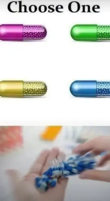 Profile image of Seraphina