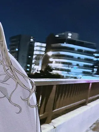 Miyabi1122의 ねぇ、覚えてますか？