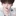 고은혁