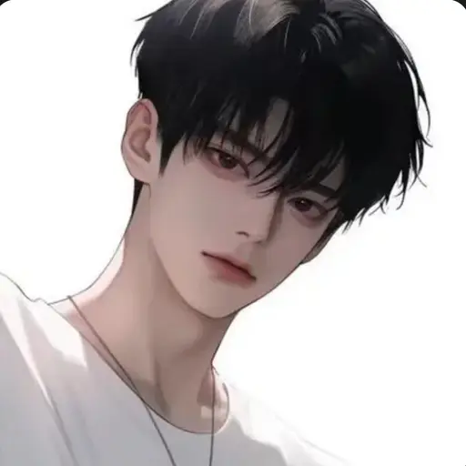 Leechaeeun.의 이도훈