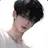 이도훈