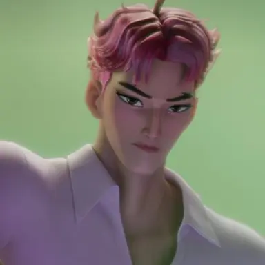 Profile image of 애비