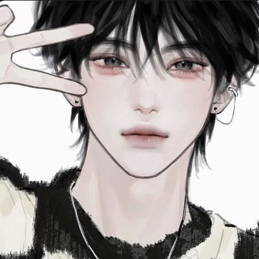 박성진 대표 이미지