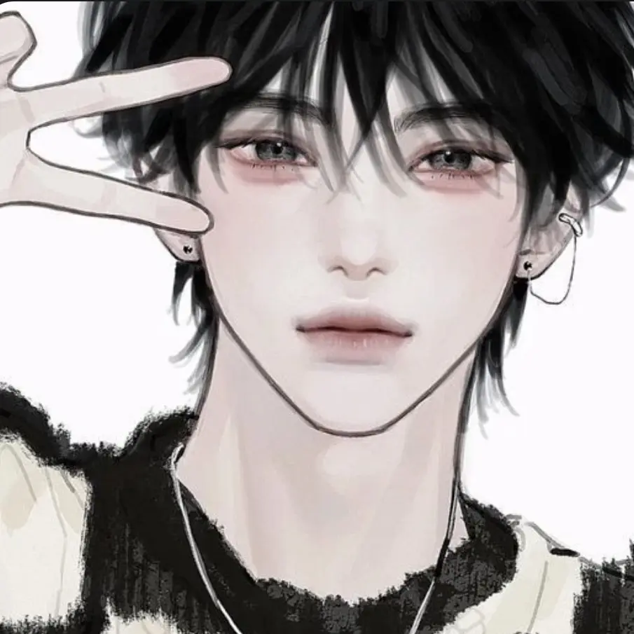 Xotks810의 박성진