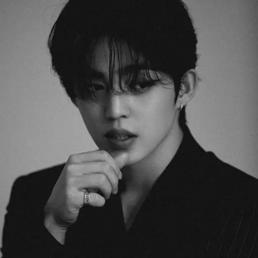 __sky의 최승철