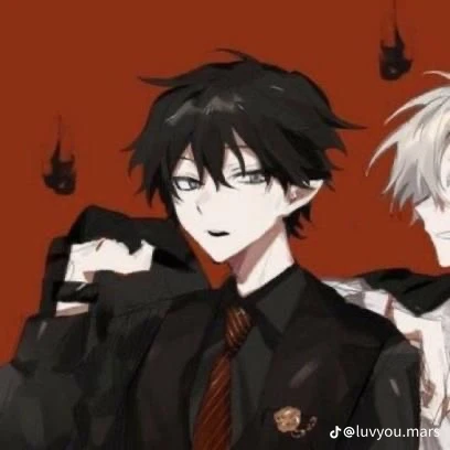 이찬